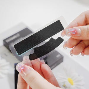 Whitening Strips