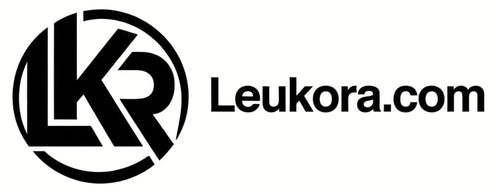 Leukora.com